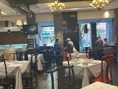 -到家尝北京菜(西坝河店)