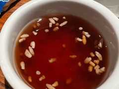 -萨拉伯尔(燕莎友谊商城店)