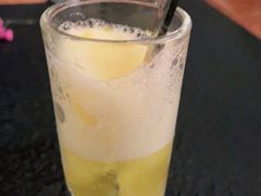 -湊湊火锅·茶憩(锦艺城店)