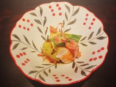 -元熹会席料理