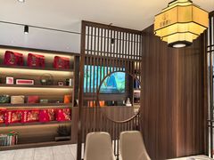 -旺福楼(钱家坞总店)
