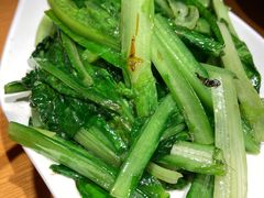 -湘与香缘·湖南菜(王府井北京市百货大楼店)