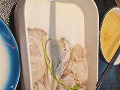 -聚味罗记大排檔·鲜鱼杂·甲鱼煲•龙虾馆(科学馆店)