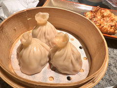 -南京大牌档(龙湖长楹天街店)