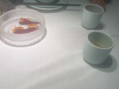 -半勺·新徽菜(银泰城店)