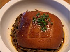 -耕渔小院·湖南鱼鲜(望城店)