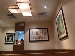 -小山日本料理(太古汇店)