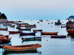 -海源公园