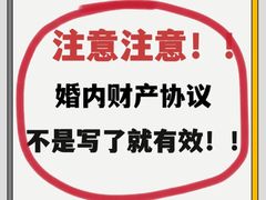 -上海日盈律师事务所·法律咨询