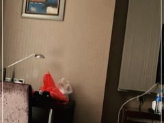 -龙岩东方凯悦商务酒店(国际美食城店)