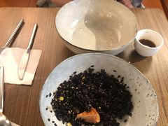 -Wagas沃歌斯(北京君太百货店)
