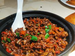 攸县血鸭-大碗先生(万家丽店)