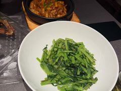 -老湘亲·品鉴湘菜(湖里店)