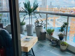 -乐尚音乐空间·钢琴·声乐·架子鼓(会展中心店)