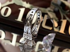 -新世界百货(顺义店)