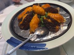 -一宽宽宴(白浮泉路店)