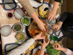 -伊豆野菜村(大族广场店)