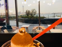 -DQ·蛋糕·冰淇淋(苏州中心店)