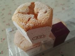 -好利来(奥林匹克购物广场店)