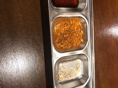 -·缸桶屋·韩式牛肋条自助烤肉(西湖D11店)