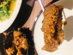 -将相和·海鲜蒸饺大连菜