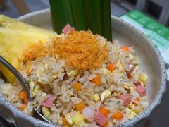 -椰庭·椰子鸡·创意玩家(晶耀前滩店)