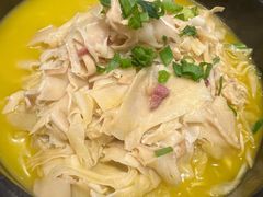 -7017浙菜•建德味(市心北路店)