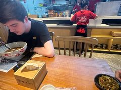 -云味馆·云南菜·云南米线(景田店)