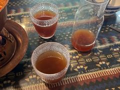 -蜗牛小馆醉乡民谣云南菜(惠新西里店)