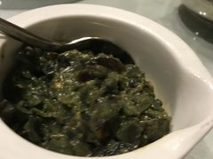 -东方红酒楼(知春路店)