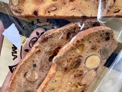 -Juicy Bakery(大学路店)