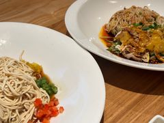 -永安鱼庄·镇江菜(丁卯店)