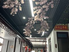 -乡乐园蟹庄·阳澄湖农家乐