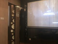 -华夏良子(京密路店)