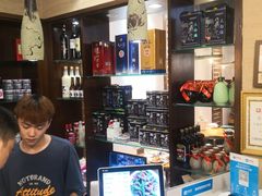 -印象江南(东栅店)