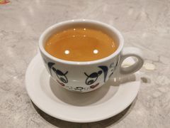 -翠华餐厅(正佳广场店)