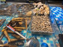 -映像威海·威海宴(威高广场店)