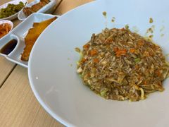 -蟹盛(上海白玉兰广场店)