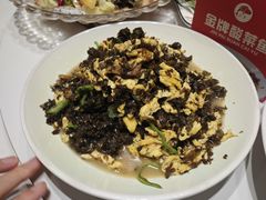 -金牌酸菜鱼(蓝天花园店)