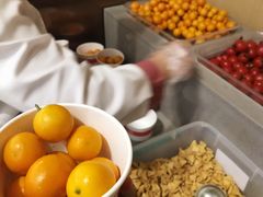 -海底捞火锅(如皋吾悦广场店)