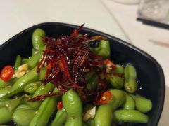 -聚味瞿记·龙虾堂(望城店)