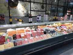-Olé精品超市(苏州中心店)