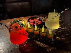 -理想酒肆(富国街店)