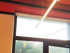 -晋阳春·山西菜·北京烤鸭(交大店)