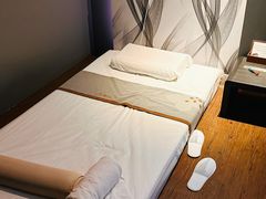 -Let's Relax Spa(Phuket 3rd Street)