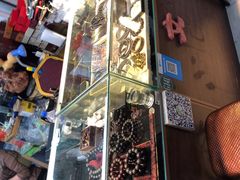 -华联古玩城(华联商厦店)
