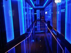 -泡沫BUbbLE量贩式KTV(金沙江路店)