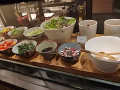 -上海外滩茂悦大酒店
