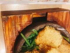 -避风塘(百联东郊店)