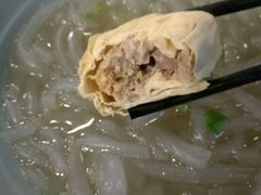 -丁莲芳(红旗路店)